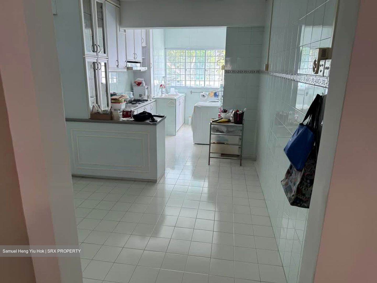 Blk 112 Tampines Street 11 (Tampines), HDB 3 Rooms #581822291